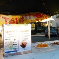 2016-12-03 Telethon (126)